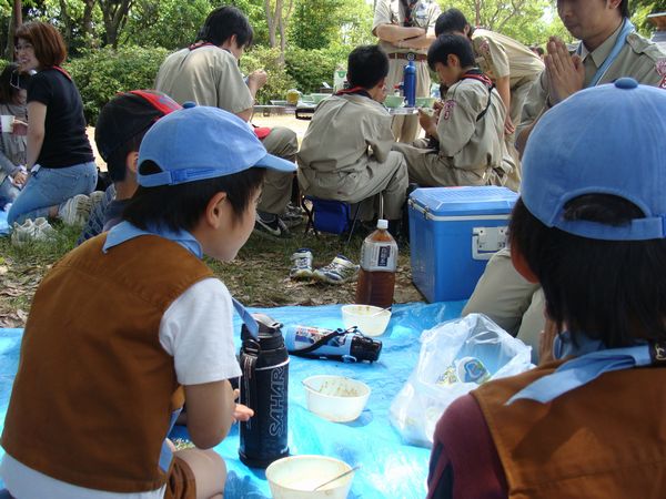 野外料理～前篇～_a0068370_15194052.jpg