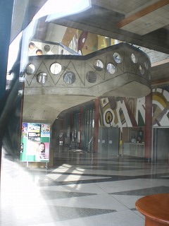 b0056570_06749.jpg