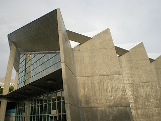 b0056570_08031.jpg