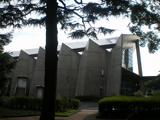 b0056570_085855.jpg