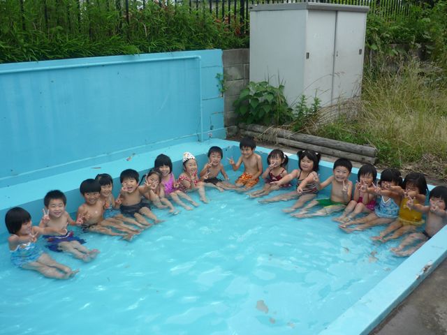 c0202171_1985967.jpg
