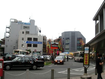 c0112172_16105512.jpg
