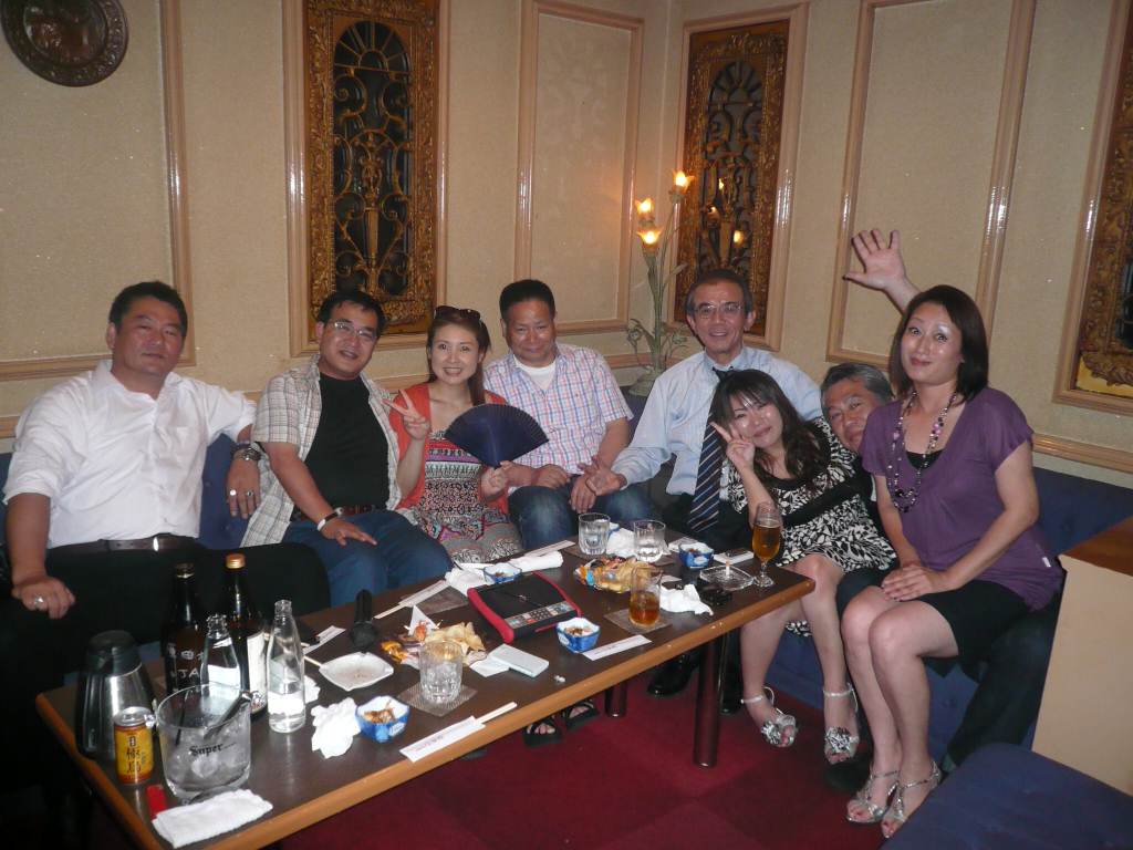 f0048372_15403970.jpg
