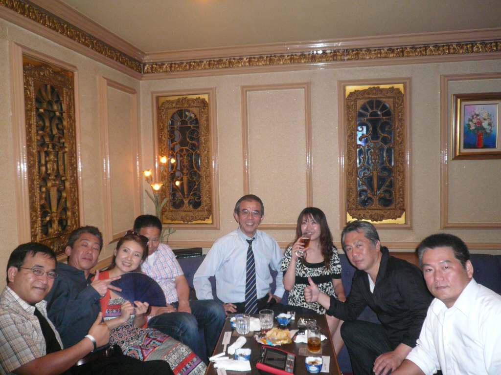 f0048372_15403984.jpg