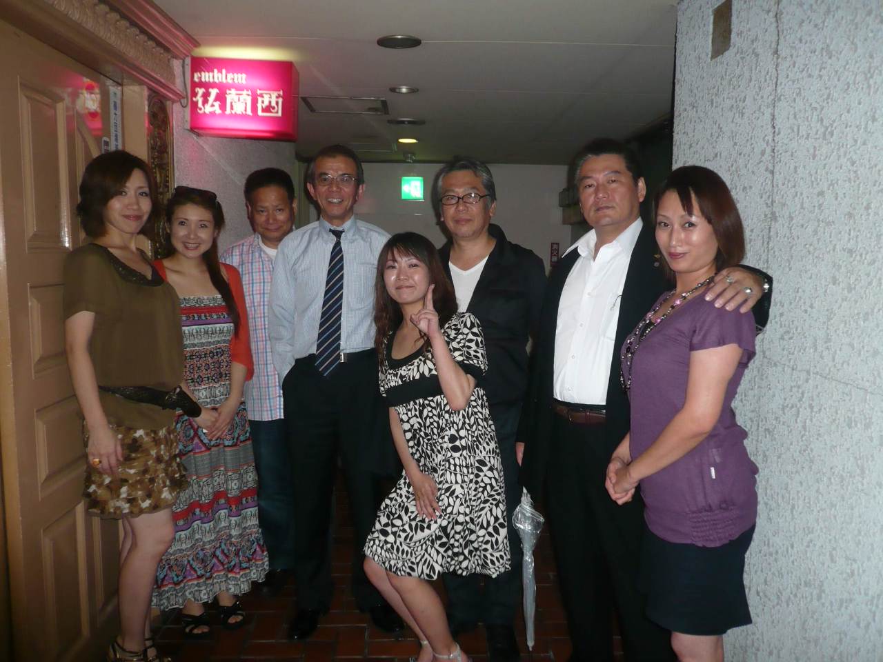 f0048372_1540399.jpg