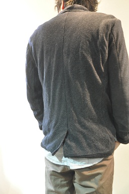 新作紹介part2!!_e0152373_1712267.jpg