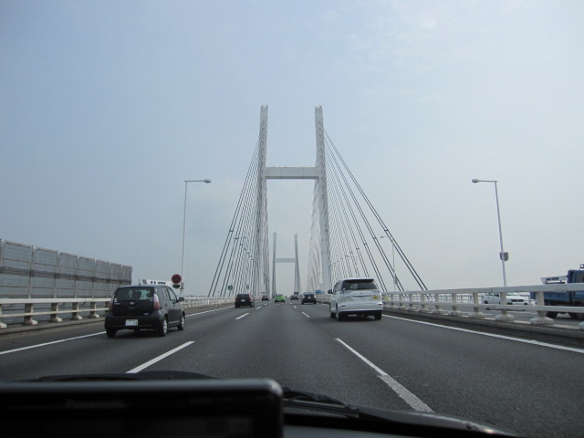 b0177174_23443977.jpg