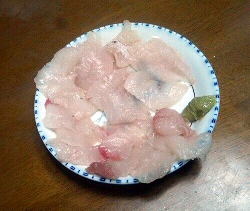 魚食系男子_c0108174_22361613.jpg