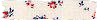 b0174875_22274911.gif