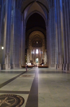 a0047577_95227.jpg