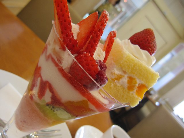 b0167979_16175076.jpg