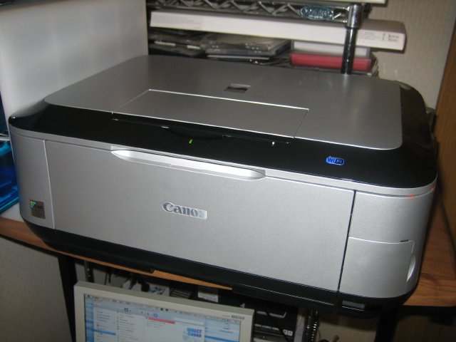 Canon Pixus MP640を買っちゃったよ!_b0026380_2248342.jpg