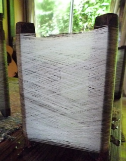 b0129381_12521147.jpg