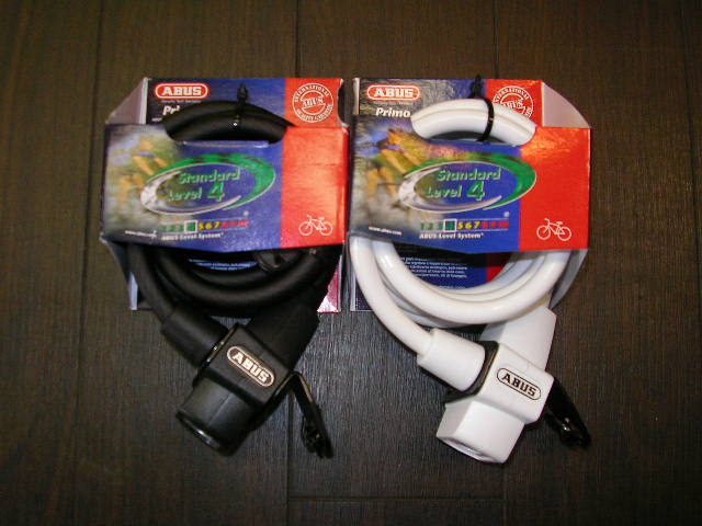 ABUSのカギ、入りました☆_b0189682_14191842.jpg