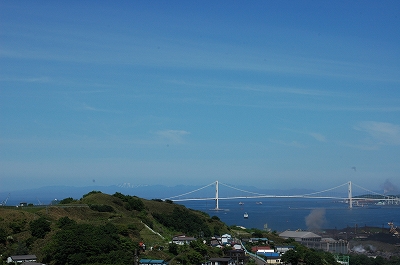 c0212083_0102052.jpg