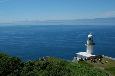 c0212083_0104257.jpg