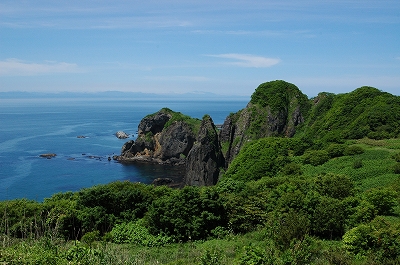 c0212083_0111934.jpg