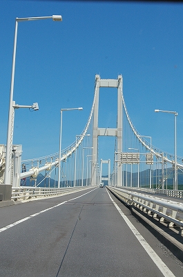 c0212083_01318100.jpg