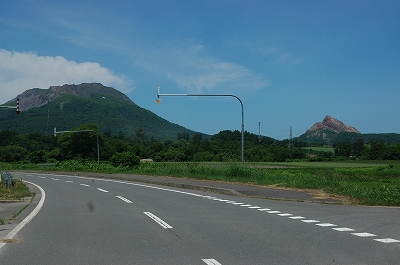 c0212083_0141311.jpg