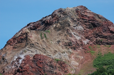 c0212083_0144381.jpg
