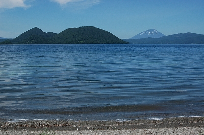 c0212083_015471.jpg