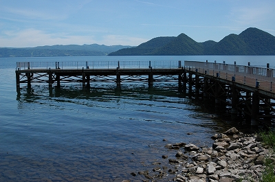 c0212083_016553.jpg