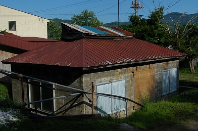 c0212083_020554.jpg