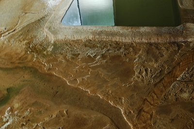 c0212083_0211914.jpg
