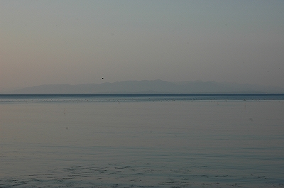 c0212083_0233212.jpg