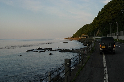 c0212083_023358.jpg