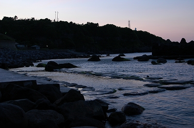 c0212083_0241962.jpg
