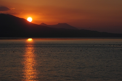 c0212083_0262474.jpg