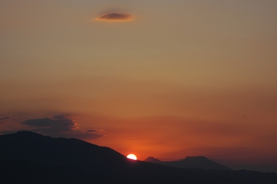 c0212083_0264395.jpg
