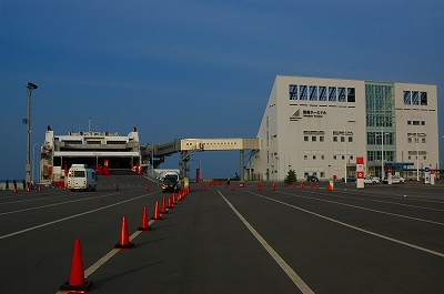 c0212083_0461945.jpg