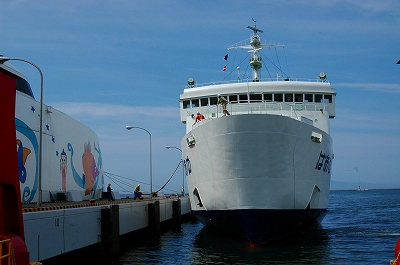c0212083_048156.jpg