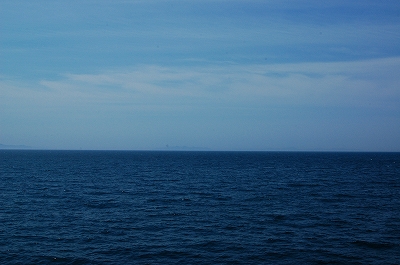 c0212083_0505959.jpg
