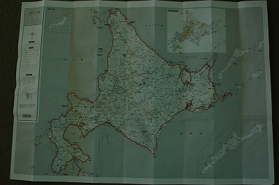 c0212083_0525210.jpg