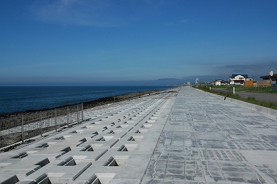 c0212083_093427.jpg