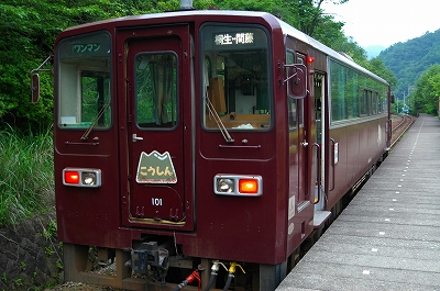 c0212083_10102356.jpg