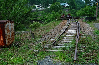 c0212083_10115766.jpg