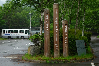 c0212083_10122391.jpg