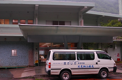 c0212083_10125192.jpg