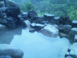 c0212083_10133310.jpg