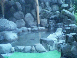 c0212083_101454.jpg