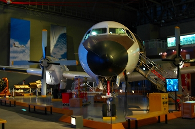 c0212083_101642.jpg