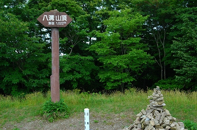 c0212083_1085159.jpg