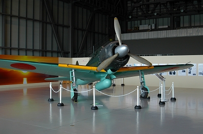 c0212083_111914.jpg