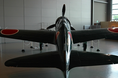c0212083_115538.jpg