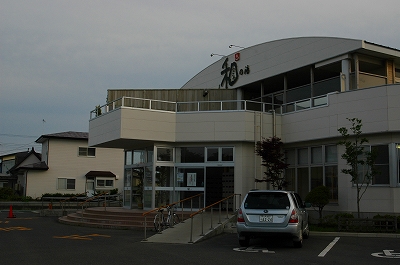 c0212083_123831.jpg