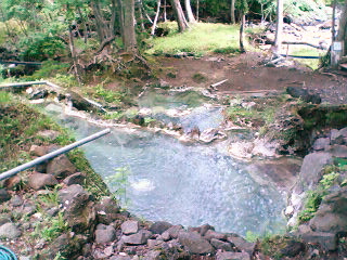 c0212083_15241890.jpg